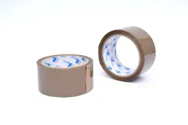 tasma-pakowa-brazowa-48mm-60mb-akryl-mocna-nieb