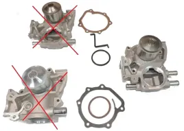 pompa-wody-subaru-3-krocce-aisin-d17008