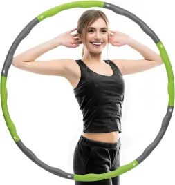 hula-hop-odchudzajacy-z-wypustkami-skladany-piankowe-masazer-fitness