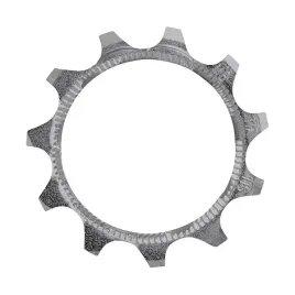 koronka-shimano-105-cs-5800-11t-top-11-rzedowa