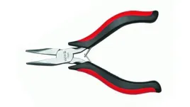 szczypce-wydluzone-wygiete-115mm