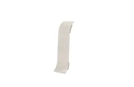 lacznik-do-listwy-przypodlogowej-2szt-vilo-flex-562