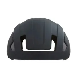 lazer-kask-cityzen-kineticore-matte-livid-s
