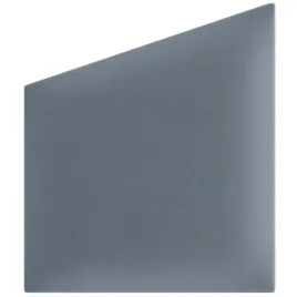 panele-tapicerowane-na-sciane-tkanina-premium-vilo-30x35-geo-morski-a
