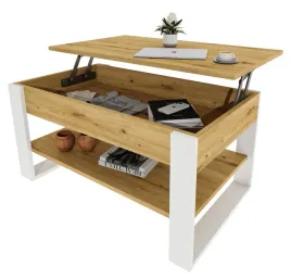 stolik-kawowy-stol-lawa-rozkladana-podnoszony-blat-salon-pokoj-dab-artisan