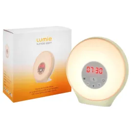 budzik-swietlny-lampa-lumie-sunrise-symulator-wschodu-slonca