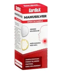 gardlox-manusilver-30-ml-spray-do-gardla-porost-islandzki-pantenol-s-lab