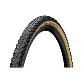 opona-continental-terra-trail-shieldwall-system-27-5x1-75-zwijana-czarna