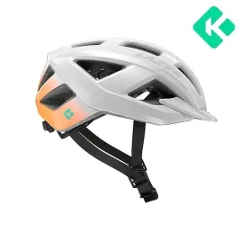 kask-gravel-mtb-lazer-cerro-kineticore-white-flash-orange-rozmiar-l-58-61