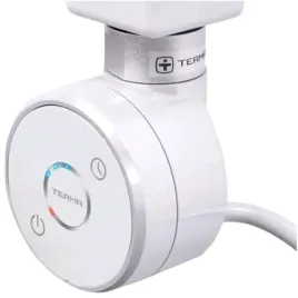 grzalka-elektryczna-1-2-terma-dry-biala-300w