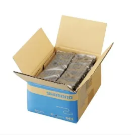 lancuch-shimano-cn-hg53-9-rzedowy-116-ogniw-pin-20szt