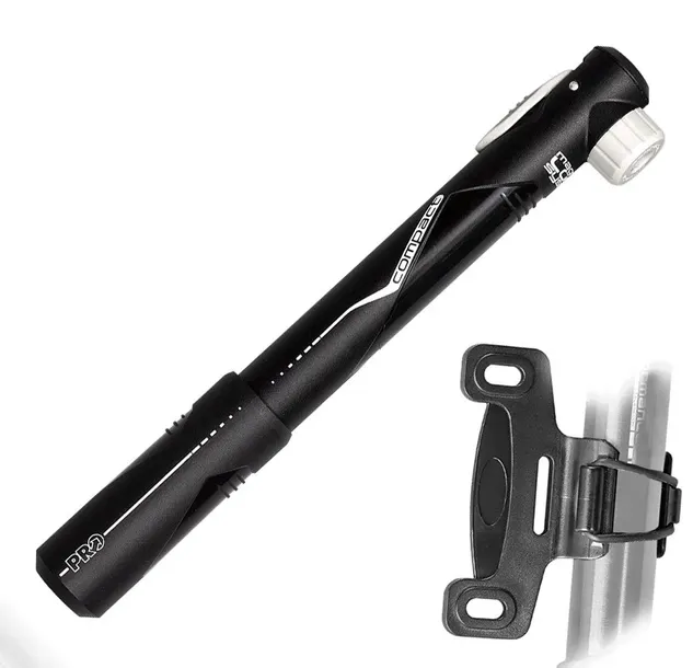 pompka-pro-touring-marka-pro