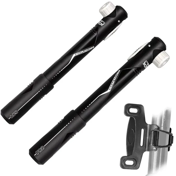 pompka-pro-touring-rodzaj-reczna