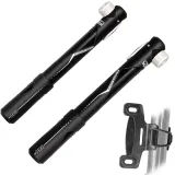 pompka-pro-touring-rodzaj-reczna