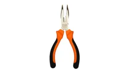 szczypce-wydluzone-wygiete-160mm