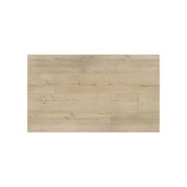panele-podlogowe-winylowe-do-salonu-lazienki-wodoodporne-vilo-11szt-dablass
