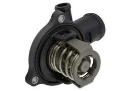termostat-audi-a4-2-7-3-0tdi-b8-07-a5-2-7-3-0tdi-8t-07-q7-vw-touareg