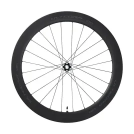 kolo-przednie-shimano-ultegra-r8170-c60-tl-12x100-24h