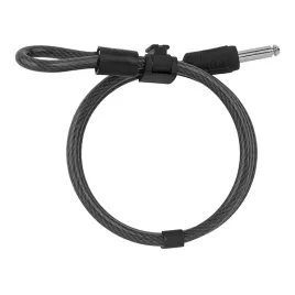 zapiecie-linkowe-axa-rle-plug-in-150-cm-10-mm-do-blokady-ramowej