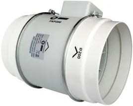 wentylator-kanalowy-fkp-200-2-biegowy-cichy-840m3h-ferono