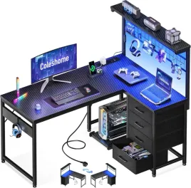 biurko-gamingowe-led-narozne-w-ksztalcie-l-z-szufladami-gniazdkami-usb