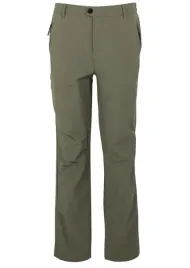 spodnie-trekkingowe-regatta-higton-ii-rmj318s-0b6-l-33-30