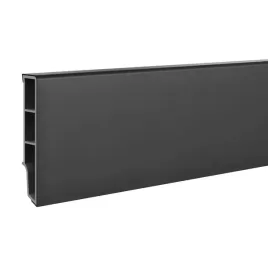 listwa-przypodlogowa-pcv-cokol-240cm-czarny-706-zaslepki-do-listwy-2szt