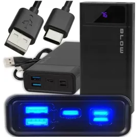 powerbank-20000-mah-225w-power-bank-qc-pd-usb-c-szybki-bezpieczny-pojemny