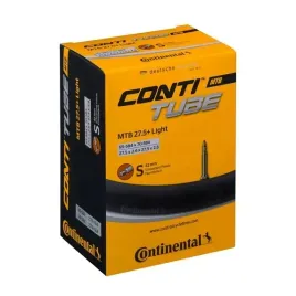 detka-rowerowa-continental-mtb-27-5-b-light-57-70-584-fv