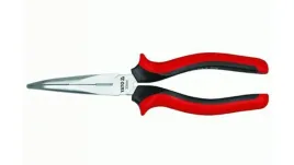 szczypce-wydluzone-wygiete-160mm