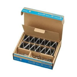 okladziny-hamulcowe-shimano-j05a-zywiczne-radiator-25-par