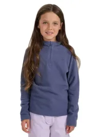 dziewczeca-bluza-polarowa-polar-4f-flef060-31s-granatowy-122-128-cm