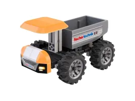 klocki-konstrukcyjne-ciezarowka-fischertechnik-zabawka-dla-dzieci-7