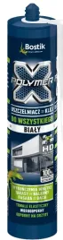 klej-uszczelniacz-uniwersalny-x-polymer-bialy-bostik-290-ml