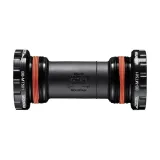 suport-shimano-bsa-bb-mt501-mtb