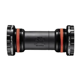 suport-shimano-bsa-bb-mt501-mtb