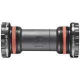 suport-shimano-bsa-bb-mt501-mtb-stan-nowy