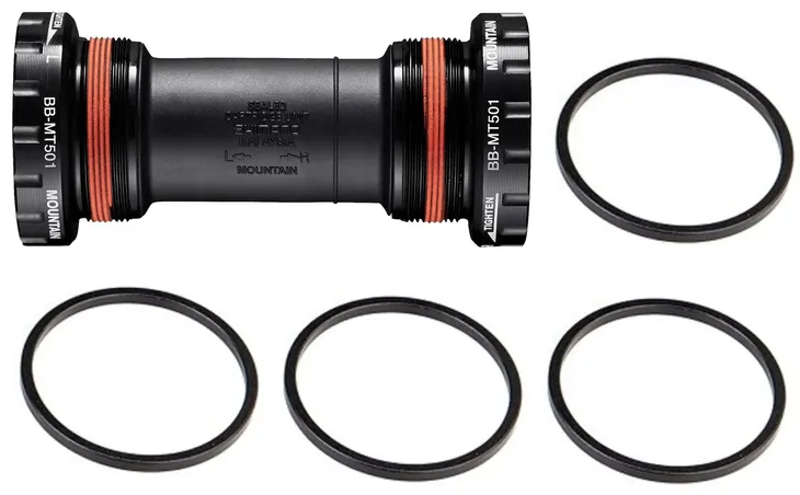suport-shimano-bsa-bb-mt501-mtb-marka-shimano