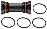 suport-shimano-bsa-bb-mt501-mtb-marka-shimano