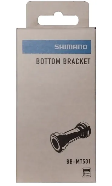 suport-shimano-bsa-bb-mt501-mtb-sposob-mocowania-wkrecane