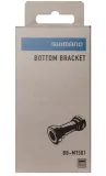 suport-shimano-bsa-bb-mt501-mtb-sposob-mocowania-wkrecane