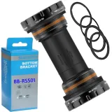 suport-shimano-bsa-bb-mt501-mtb-waga-100-g