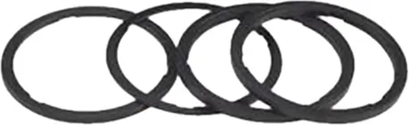 suport-shimano-bsa-bb-mt501-mtb-plec-nie-dotyczy