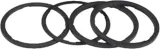 suport-shimano-bsa-bb-mt501-mtb-plec-nie-dotyczy