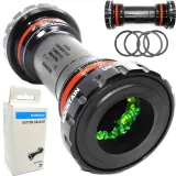 suport-shimano-bsa-bb-mt501-mtb-kod-producenta-ebbmt501b