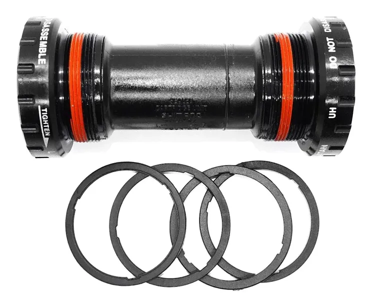 suport-shimano-bsa-bb-mt501-mtb-model-deore-bb-mt501