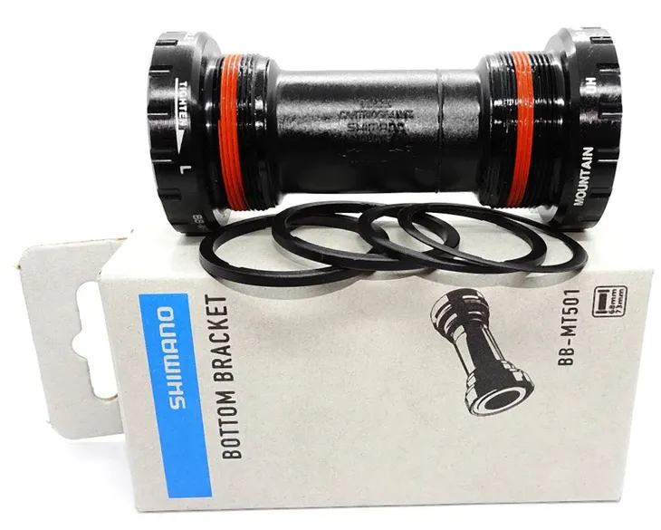 suport-shimano-bsa-bb-mt501-mtb-kolor-czarny