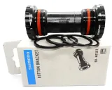 suport-shimano-bsa-bb-mt501-mtb-kolor-czarny