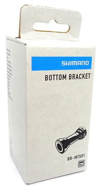 suport-shimano-bsa-bb-mt501-mtb-grupa-osprzetu-shimano-deore