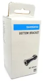 suport-shimano-bsa-bb-mt501-mtb-grupa-osprzetu-shimano-deore